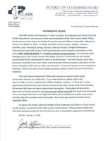 COVID-19 Clark Co Government offices Press Release 3-17-20.pdf