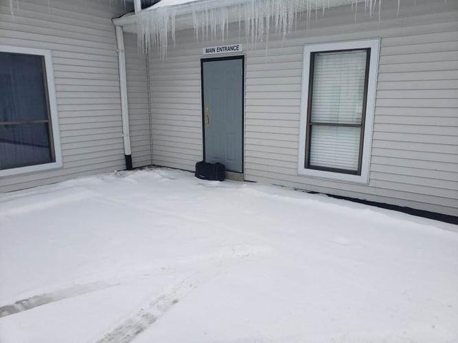 OHIO - BOMB THREAT KITTENS - 2-19-2021 1.jpg