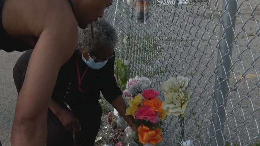 David McAtee death 2nd anniversary (3).jpeg