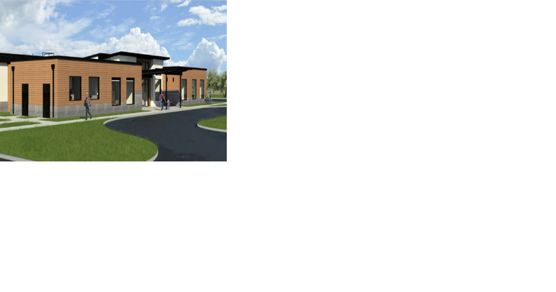 Bezos Academies hope to fill need for pre-school gap in Louisville - Vimarsana News