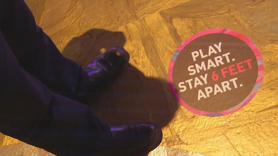 Main Event reopening.jpg