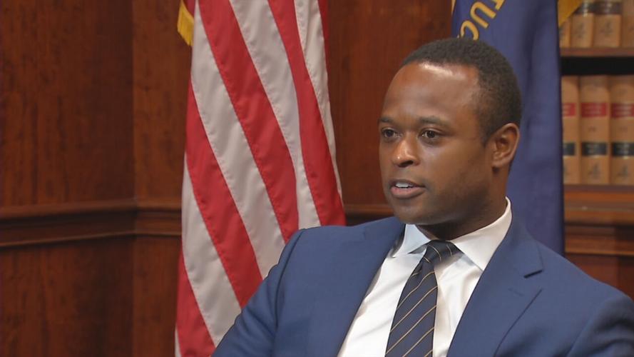 ATTORNEY GENERAL CAMERON INTERVIEW 7-16-2020 (1).jpg