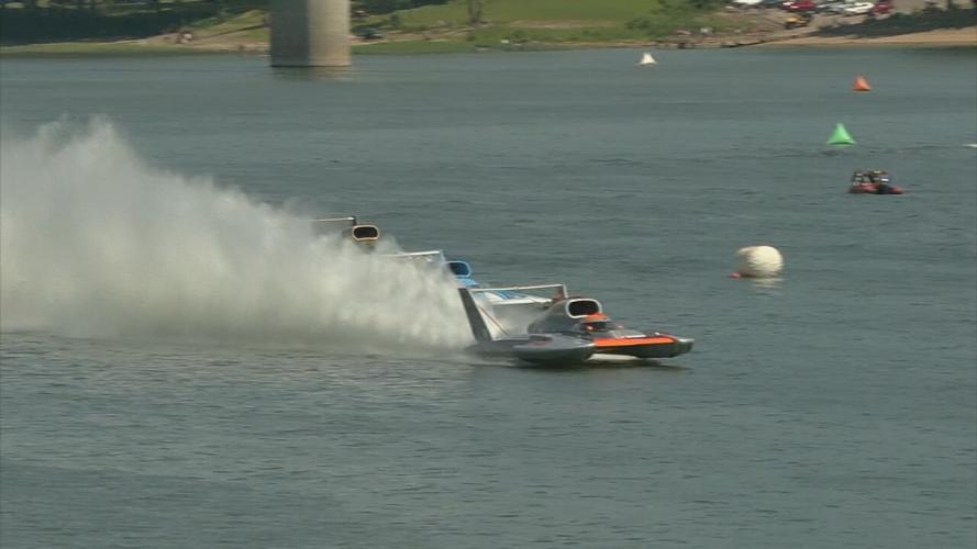 Madison Regatta preps (2).jpeg