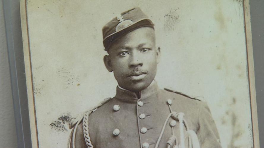 african american museum funding raw concatenated 134227_frame_183873.jpg