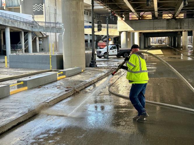 River Road washed off on Feb. 24, 2025.jpg