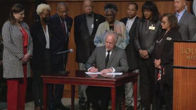 Greg Fischer Juneteenth.jpeg