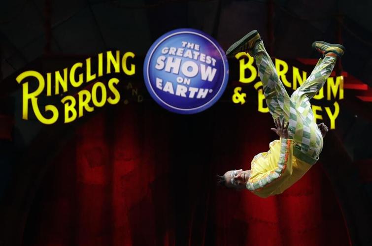 Ringling Bros. and Barnum & Bailey Circus 1.jpeg