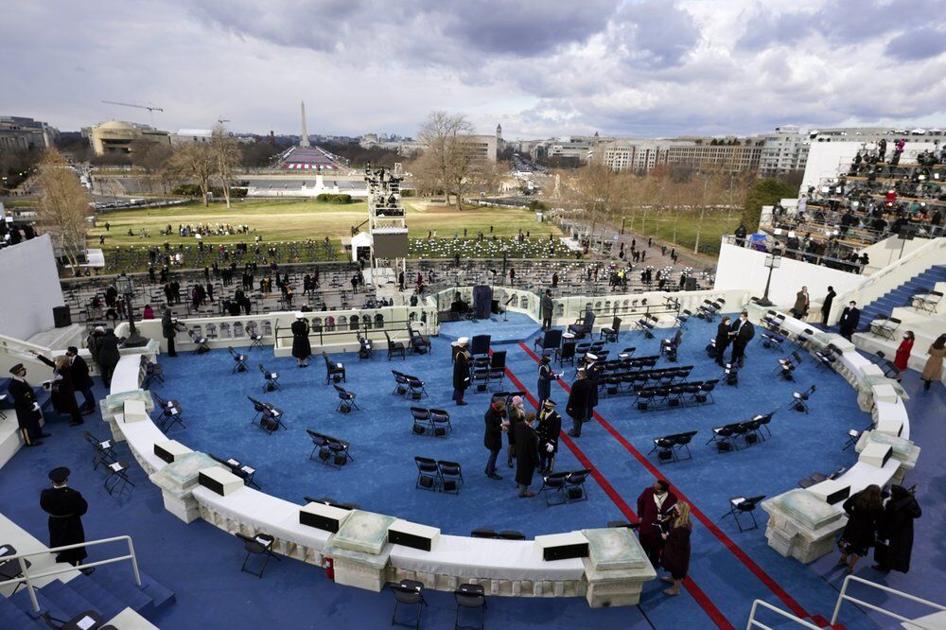 INAUGURATION - CAPITOL PLATFORM - AP 1-20-2021.jpeg ...