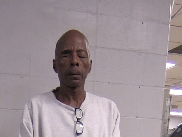 Tony Glasper.jpg