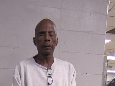Tony Glasper.jpg