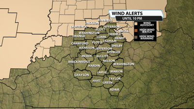 wx121825Watch-Warning --- Wind_High Wind Advisory DMA 2014.png