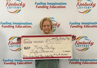 $50,000 Golden Snake Triple Play - Kathy Bailey hor.jpg
