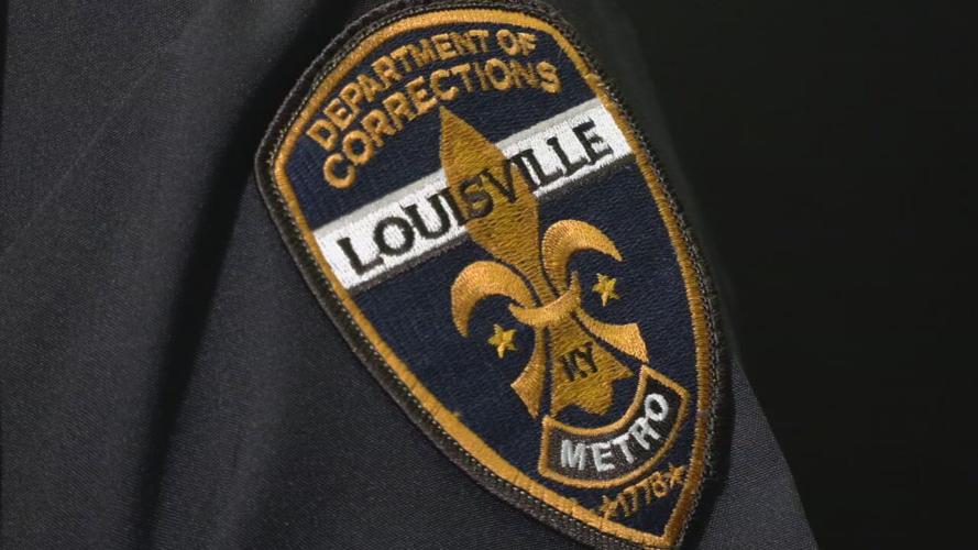 METRO CORRECTIONS UNIFORM PATCH 10-7-2022.jpeg