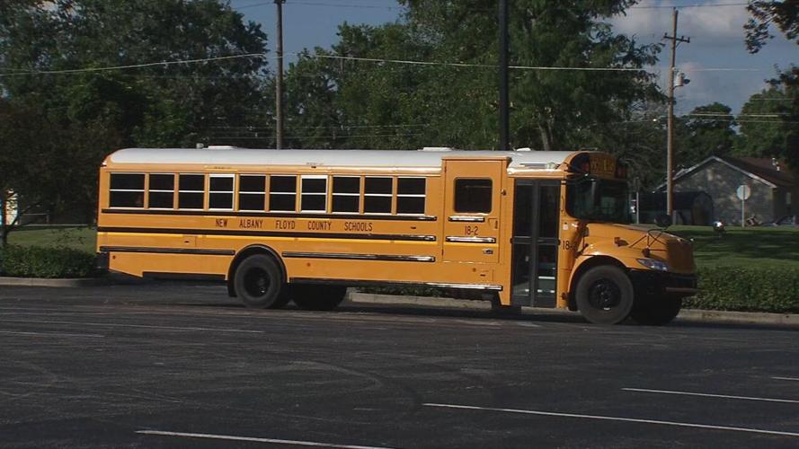 NAFCS school bus.jpeg