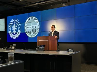 Mayor Craig Greenberg at presser.jpg