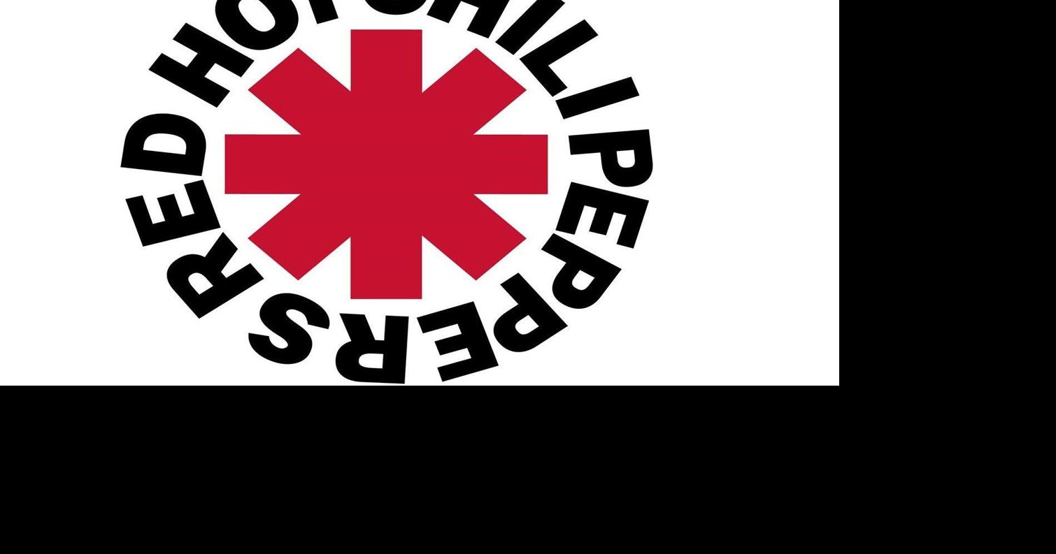Red Hot Chili Peppers To Perform At The Kfc Yum Center News Wdrb Com