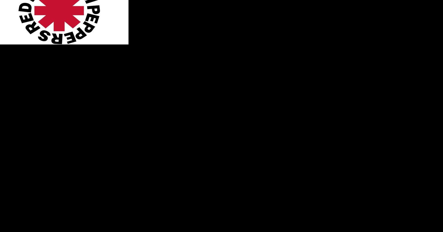 Red Hot Chili Peppers To Perform At The Kfc Yum Center News Wdrb Com