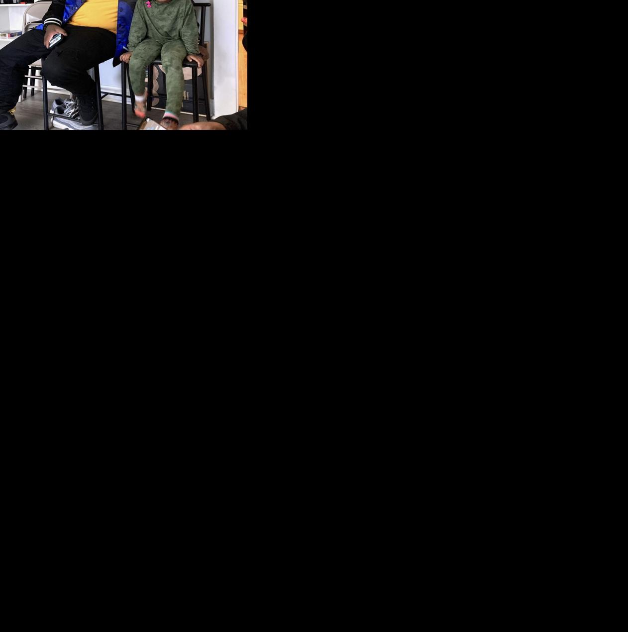 daughter and LilDon.jpg