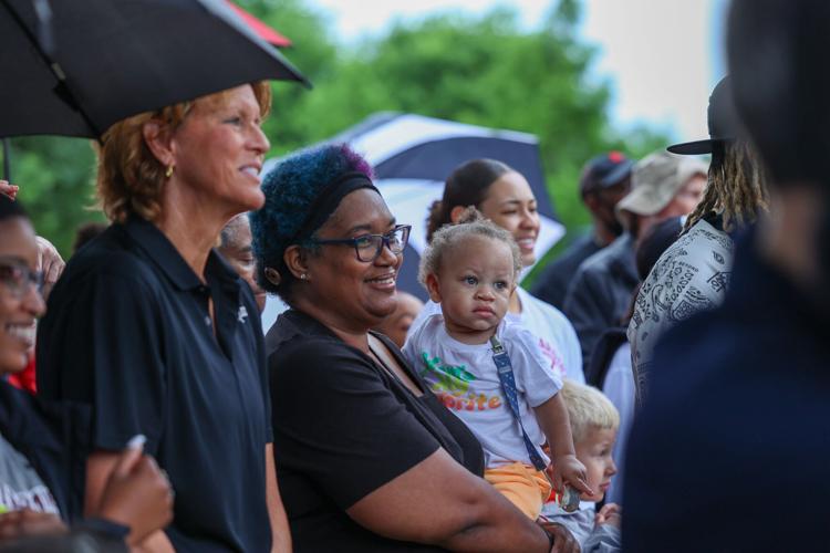 Angel McCoughtry Court-33.jpg