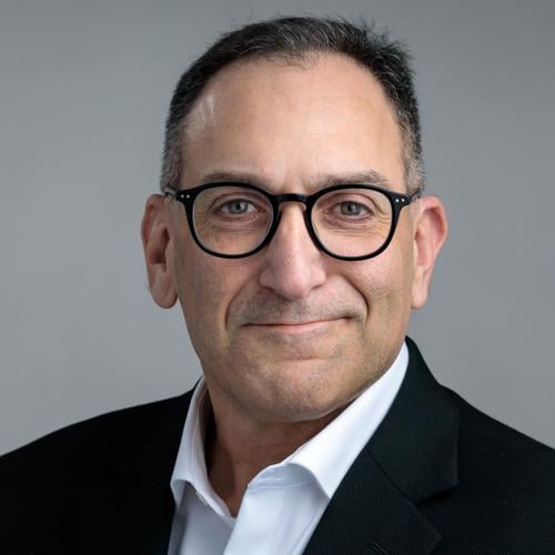 Neil Seftor