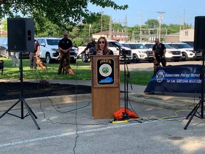 Jason Ellis memorial-procession 5-25-23