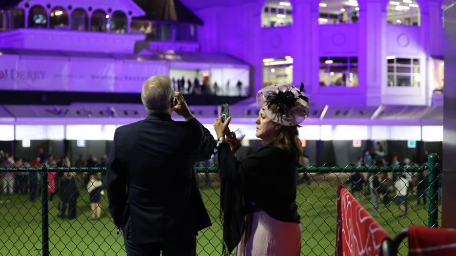 Opening night-6.jpg