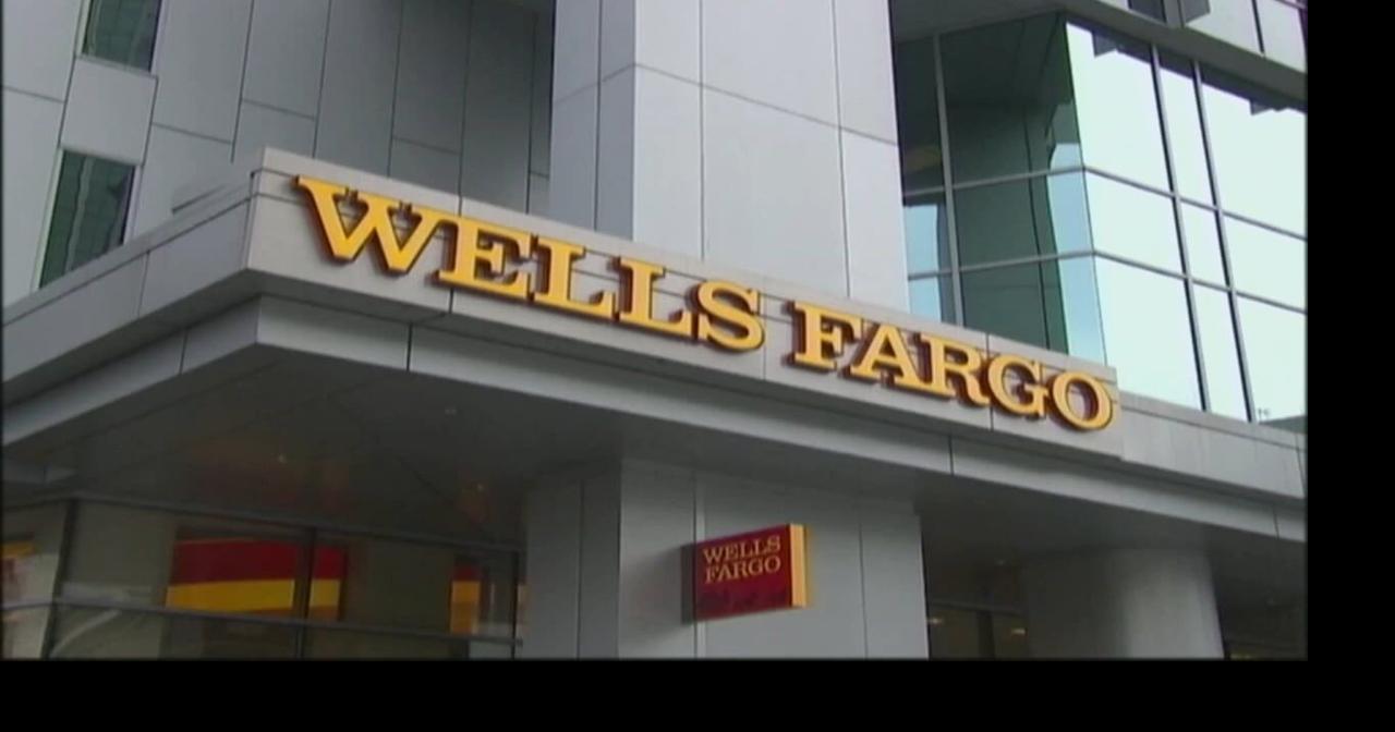 Wells Fargo office worker in Arizona found dead in cubicle 4 days after