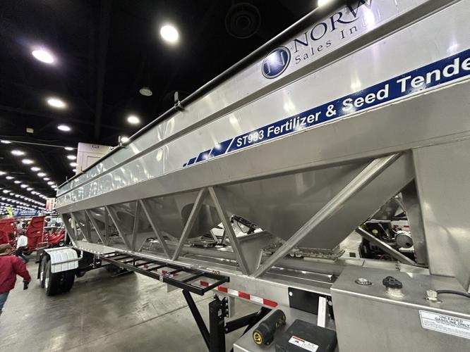 FARM MACHINERY SHOW 2-12-2026 (21).jpg