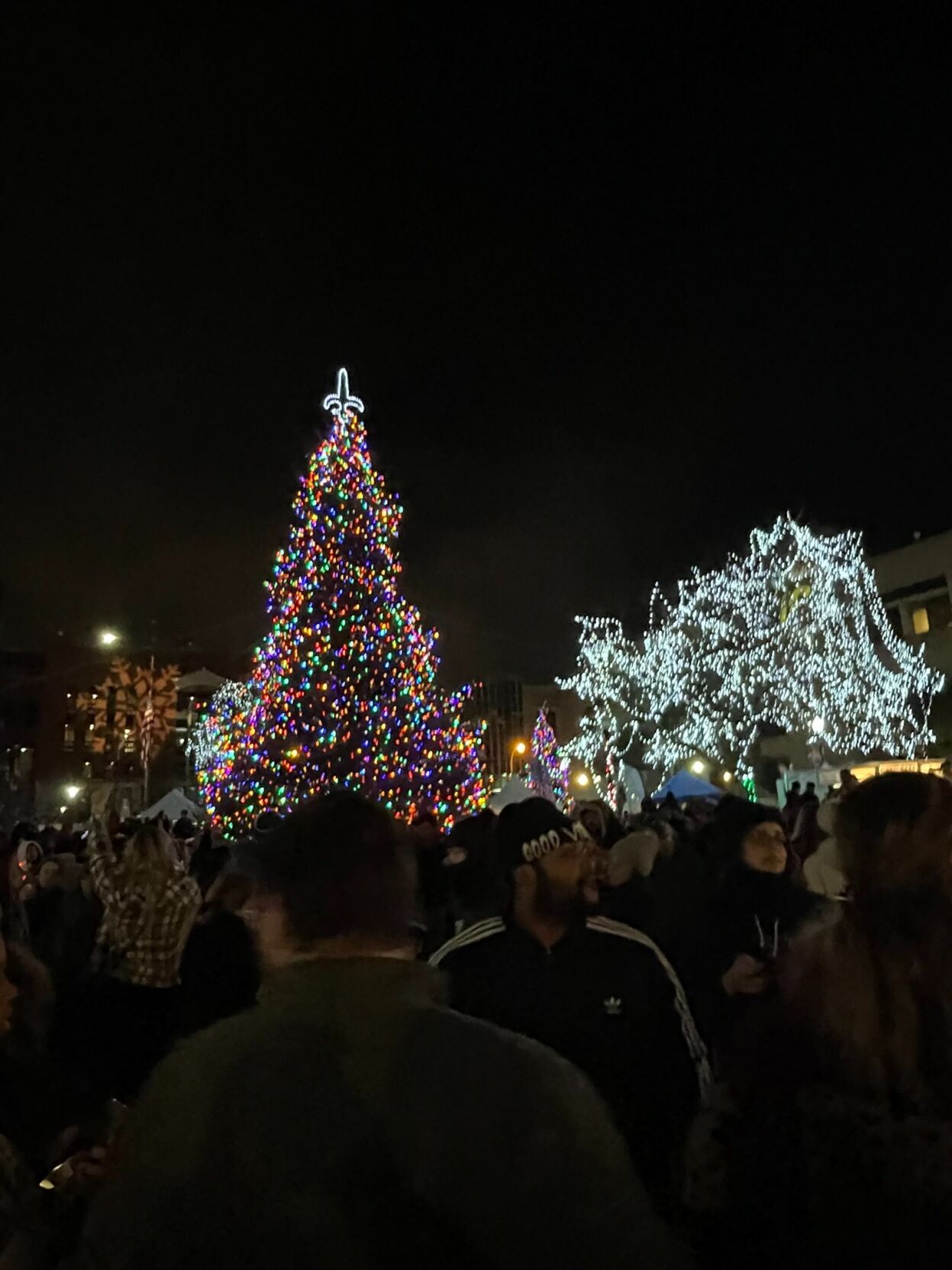 Light Up Louisville 2022 (13)-Jailen pic.jpg