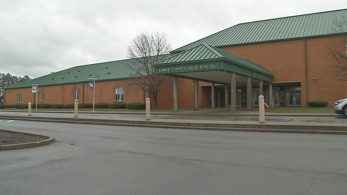 larue-county-schools-wdrb-com