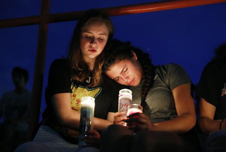 shooting vigil ap.jpeg
