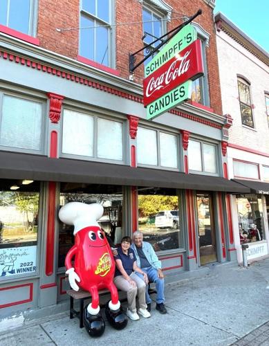 schimpff jelly belly.jpg