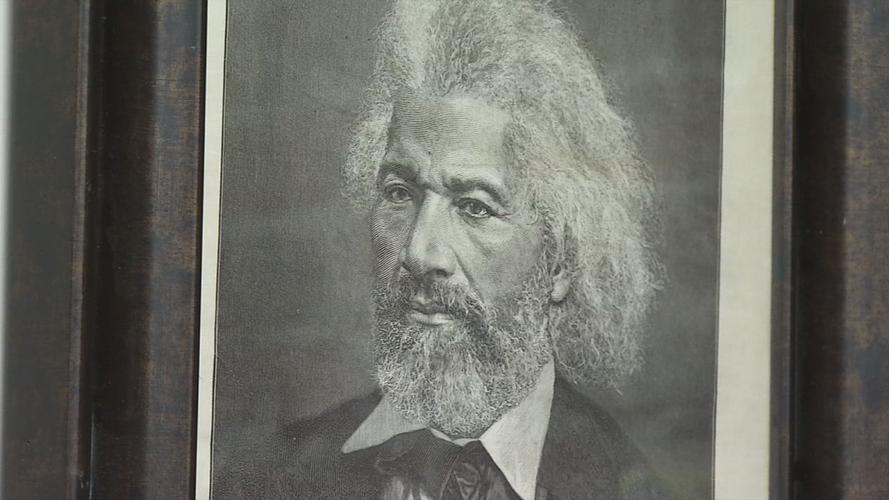 african american museum funding raw concatenated 134227_frame_182582.jpg