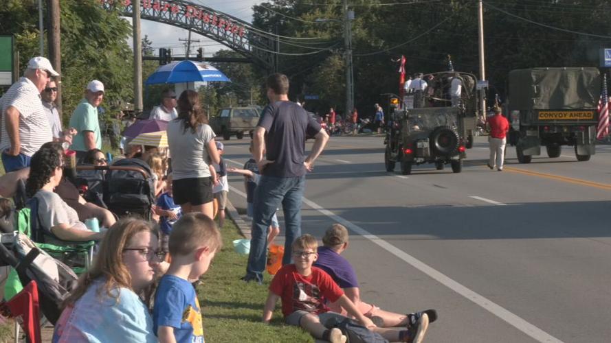 2021 Gaslight Festival Parade (3).jpeg