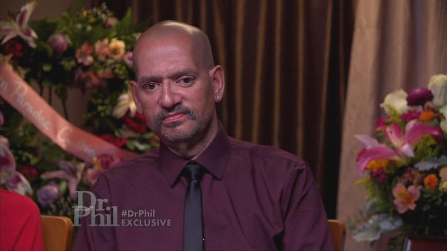 SOUTHERN INDIANA ALASKA MURDER ON DR PHIL12-13-19.jpg
