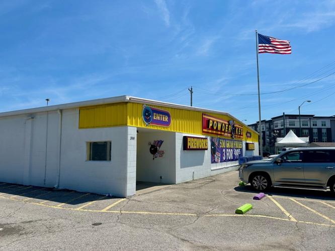 POWER KEG FIREWORKS JEFFERSONVILLE.jpg