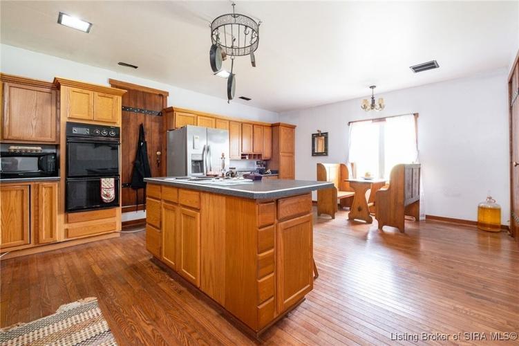 Charlestown Castle31.jpg