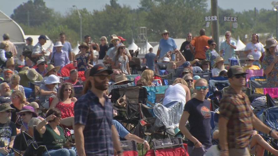 LOUDER THAN LIFE 9-27-19.jpg