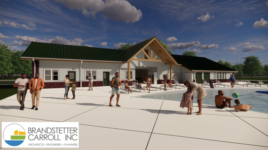 ALGONQUIN PARK RENDERING 3.png