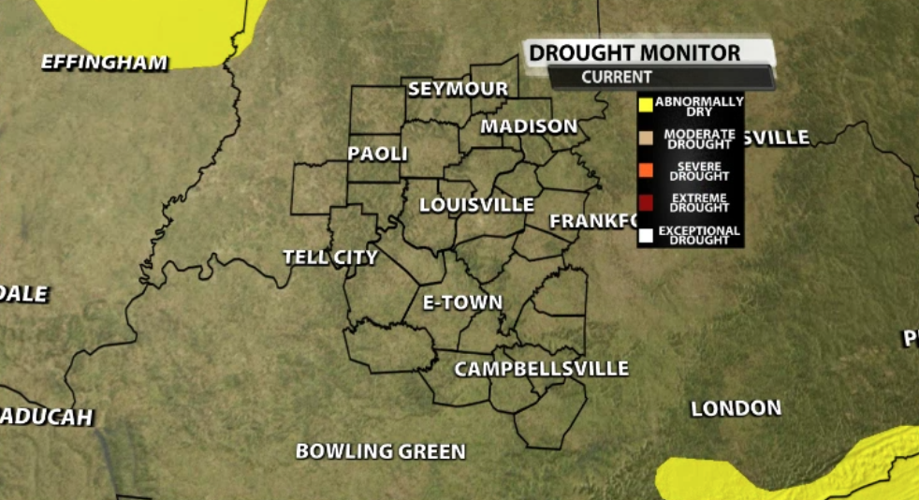 Screenshot 2023-05-31 at 3.47.20 PM.png