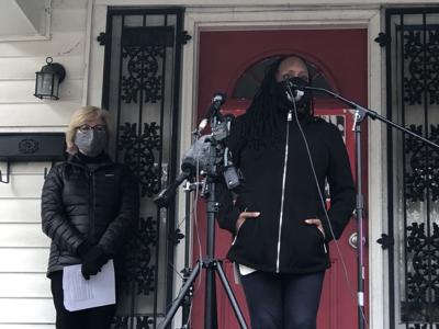 Attica Scott 1-10-21.jpg