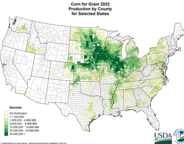 corn production.PNG
