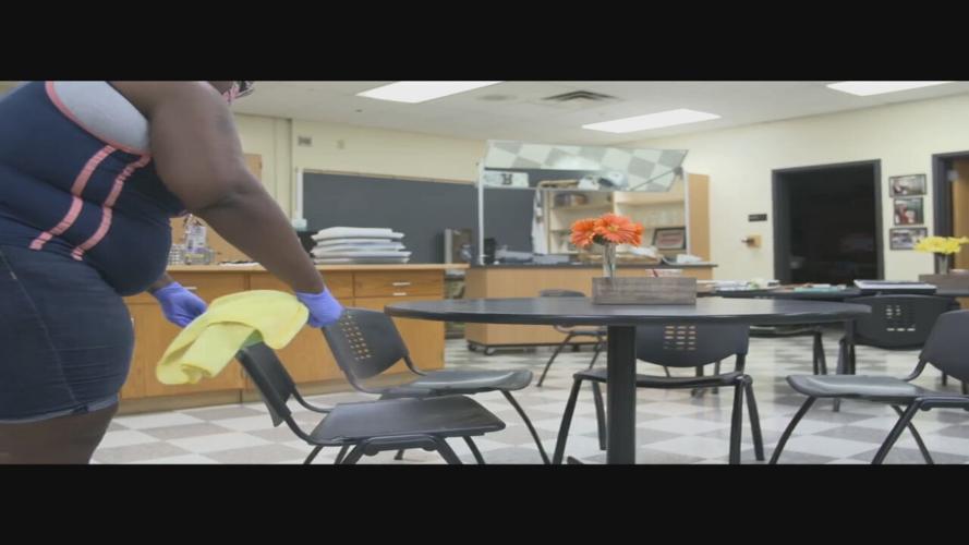 NAFCS schools being cleaned.jpeg