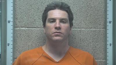 KENNETH GIBBS MUG.jpg