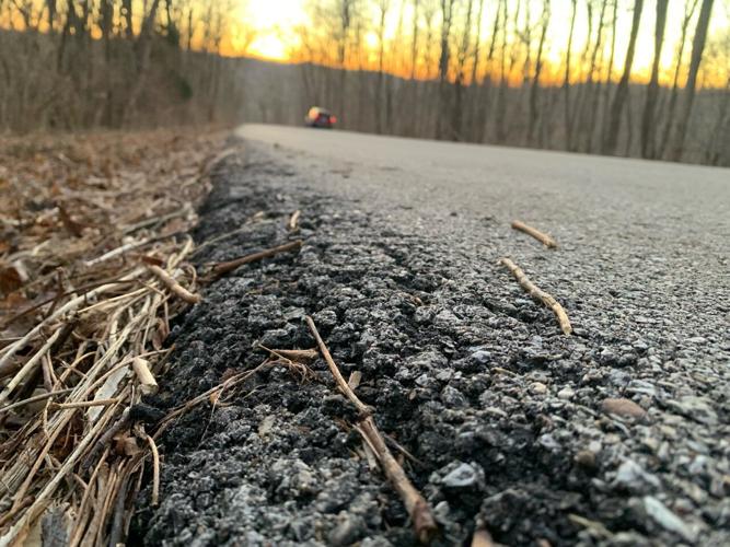 Skyview Road.jpg