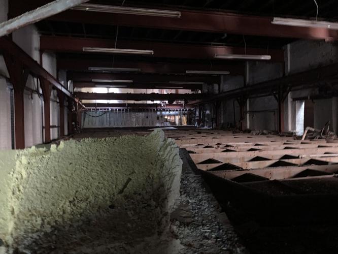 GROCERS ICE LUXURY APARTMENTS - 9-27-19  (20).jpg