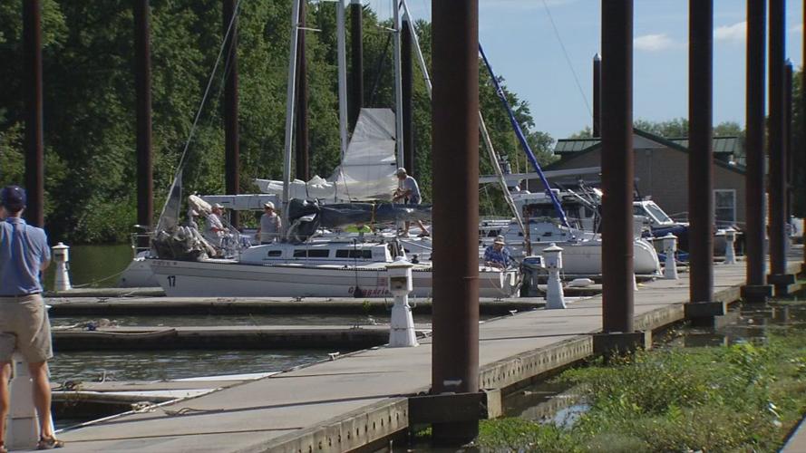 FLEUR DE LIS REGATTA RAW EV concatenated 112944_frame_5636.jpg