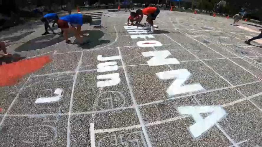 Breonna Taylor Mural Annapolis.png