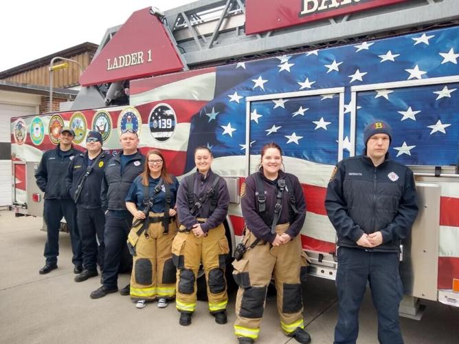 Female firefighters make history in Bardstown.jpg