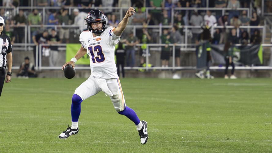 LOUISVILLE ORLANDO UFL-13.jpg